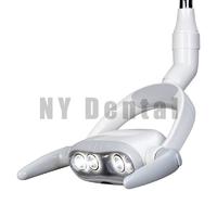 Dental operating LED light-type A