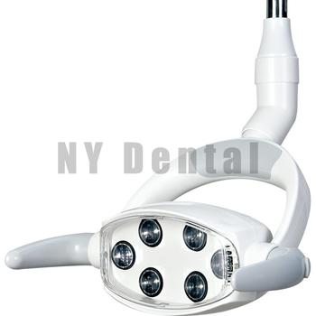 dental operating LED light D type