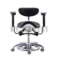 High quality dynamic dentist stool