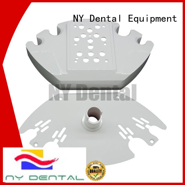 High Quality Kit Adjustable Assistant Dental Chair Parts Ny Dental