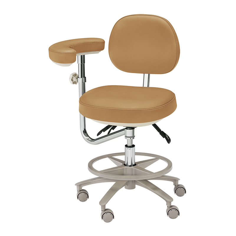 dental stool doctor chair dentist chair dentist stool